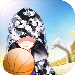 大发网址登录788356