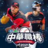 幻影体育平台怎么样可靠吗