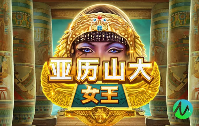 6t体育官网