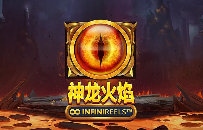 c7官网登录入口