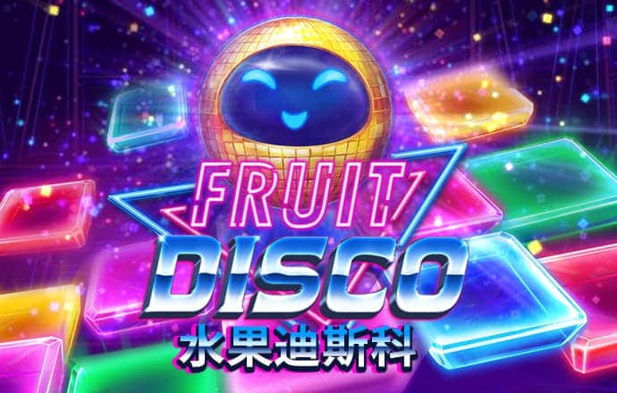 39152.k1体育